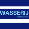 WASSERIJ JEKERKWARTIER Netherlands Jobs Expertini